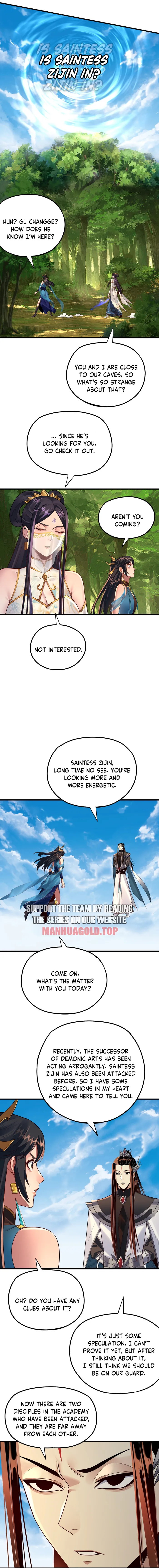 Page 6 of Chapter 136