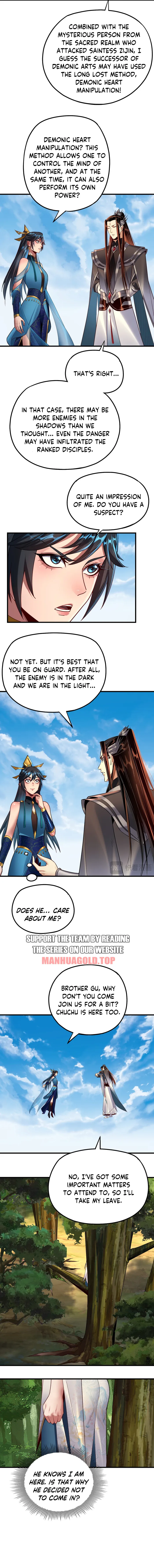 Page 7 of Chapter 136