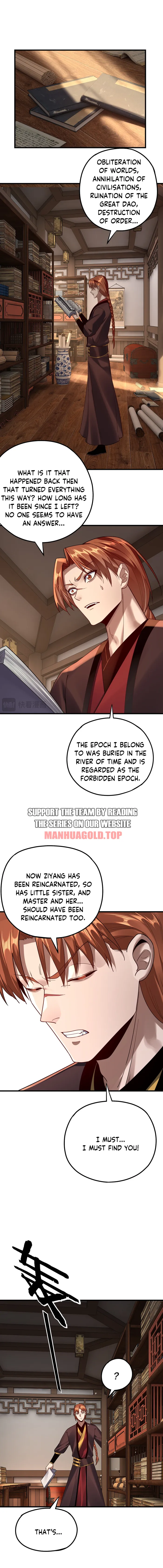Page 8 of Chapter 136