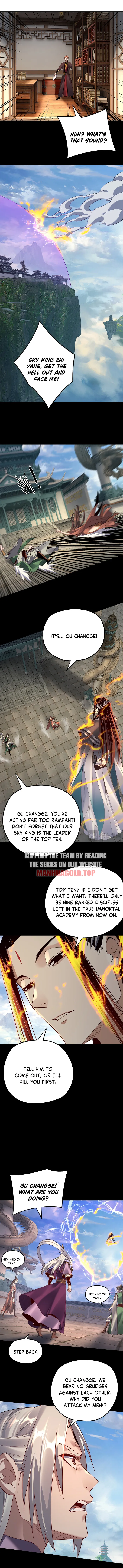 Page 9 of Chapter 136