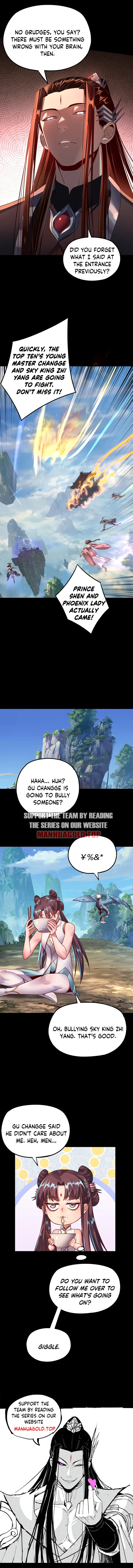 Page 10 of Chapter 136