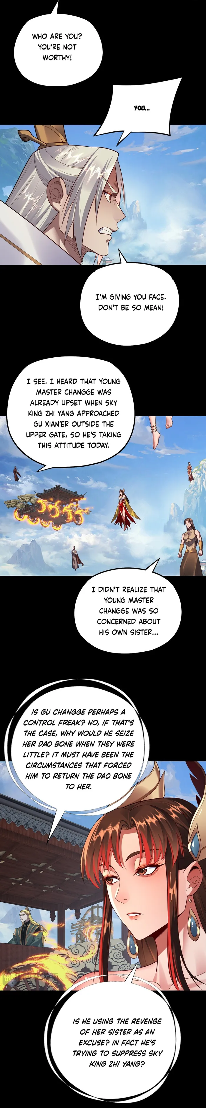 Page 2 of Chapter 137