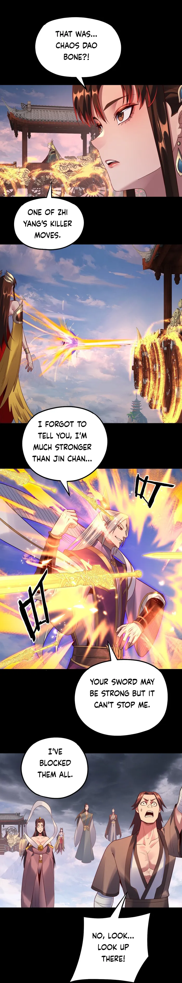 Page 6 of Chapter 137