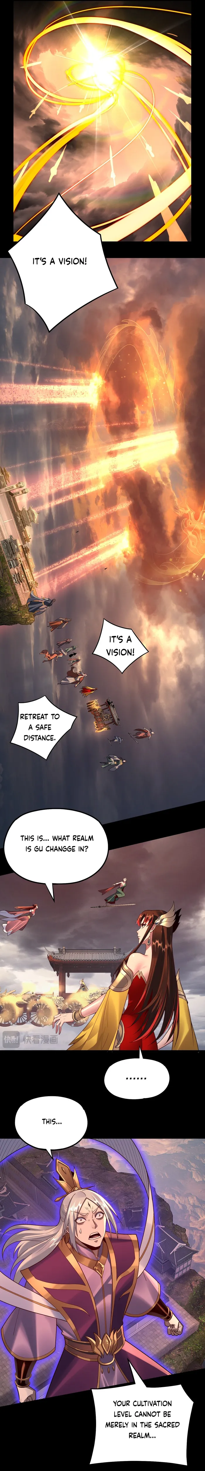 Page 7 of Chapter 137
