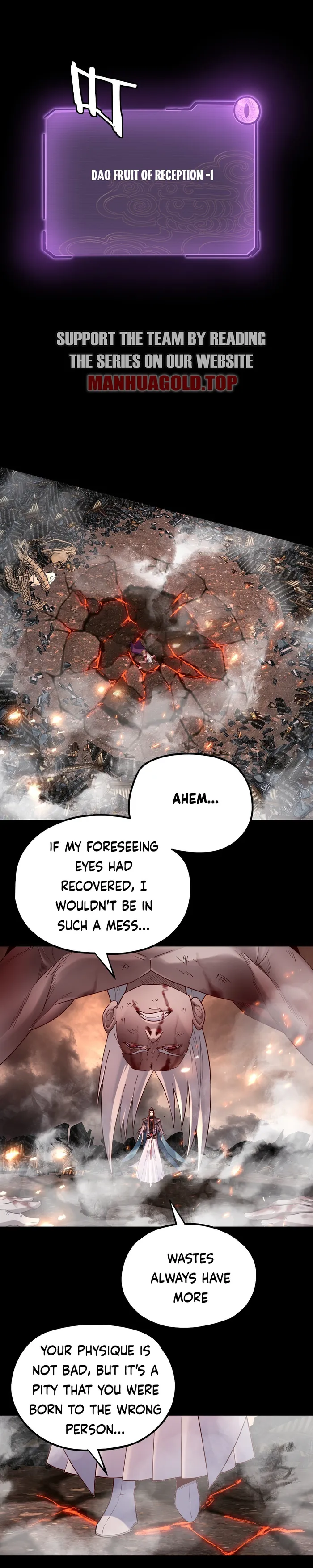 Page 9 of Chapter 137