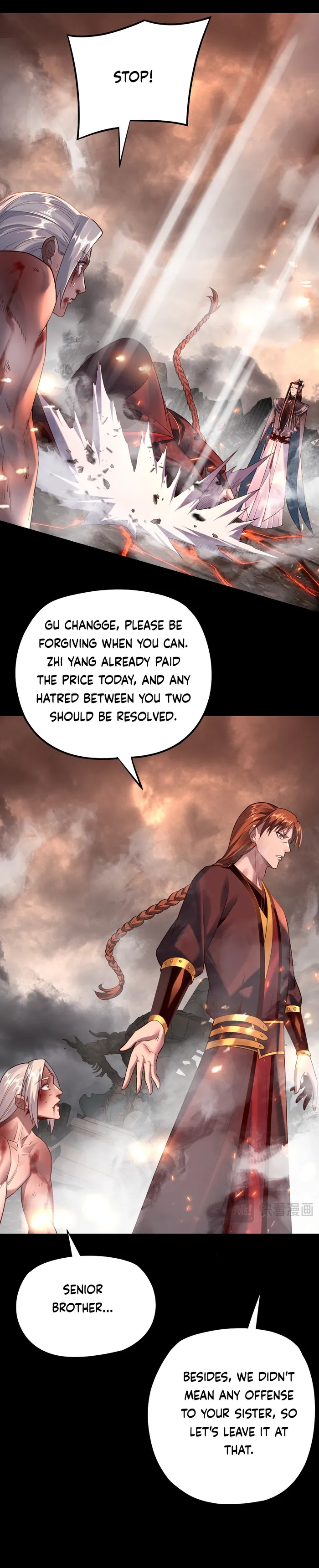 Page 10 of Chapter 137