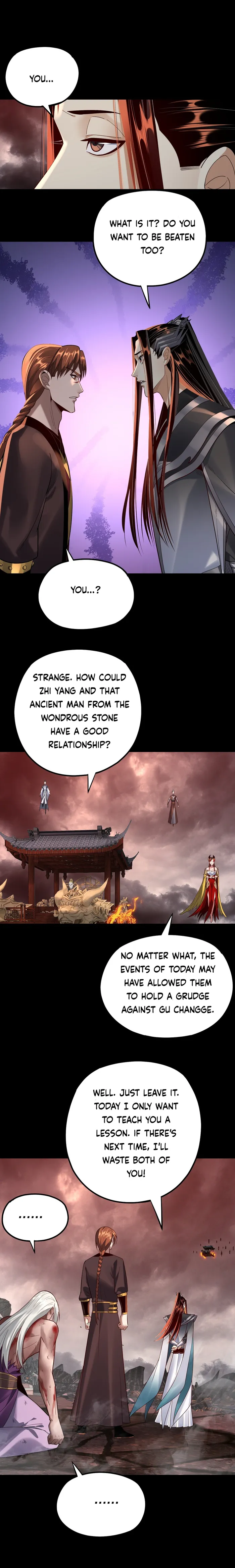 Page 11 of Chapter 137