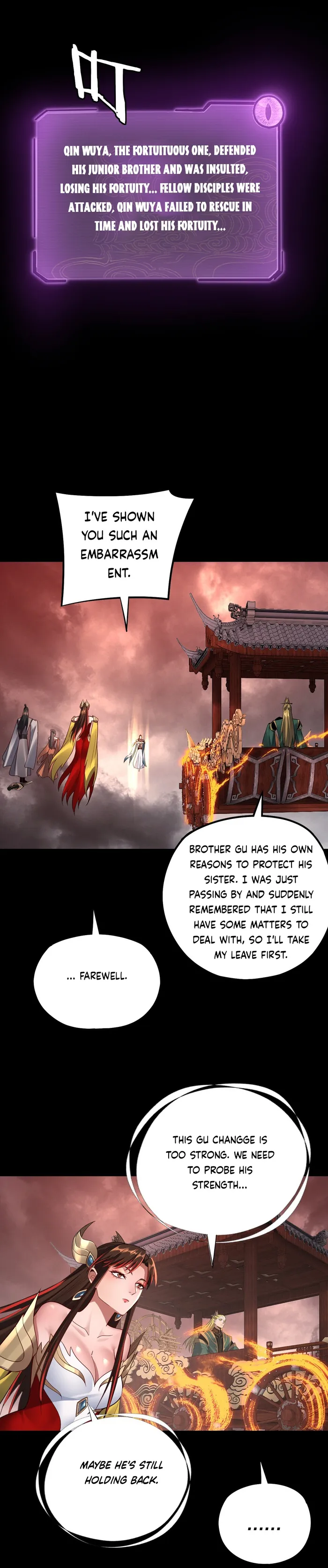 Page 12 of Chapter 137