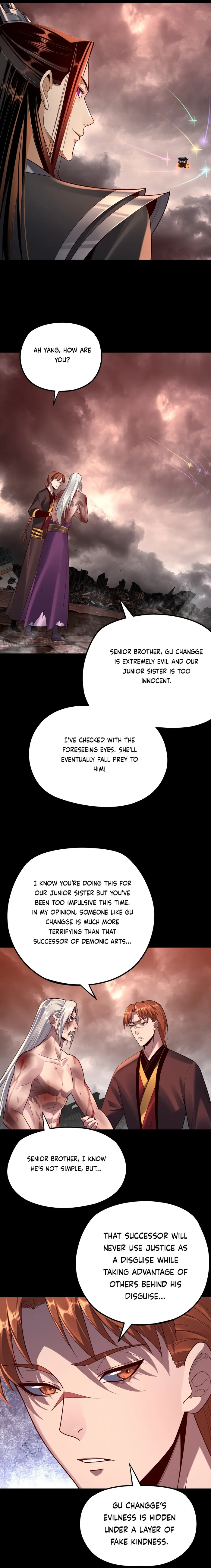 Page 13 of Chapter 137