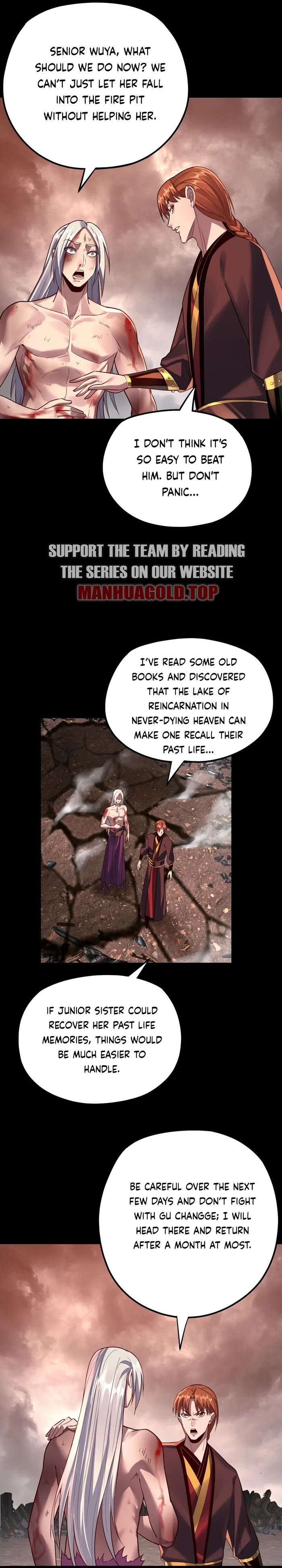 Page 14 of Chapter 137