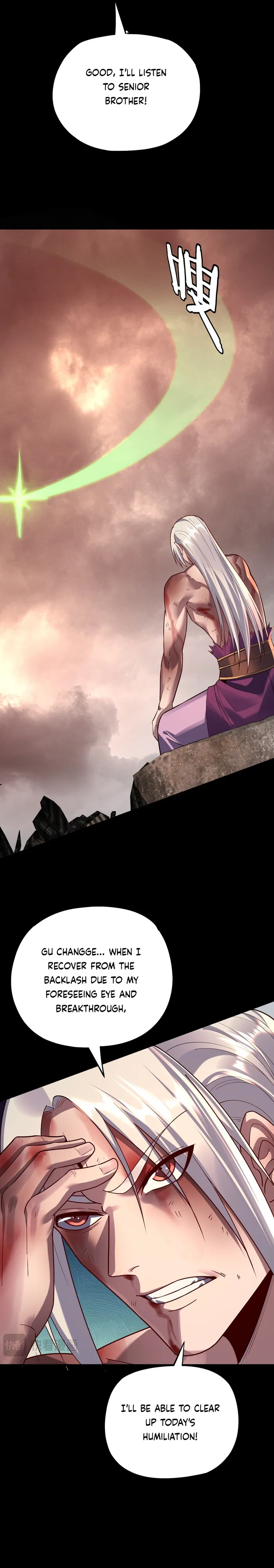 Page 15 of Chapter 137
