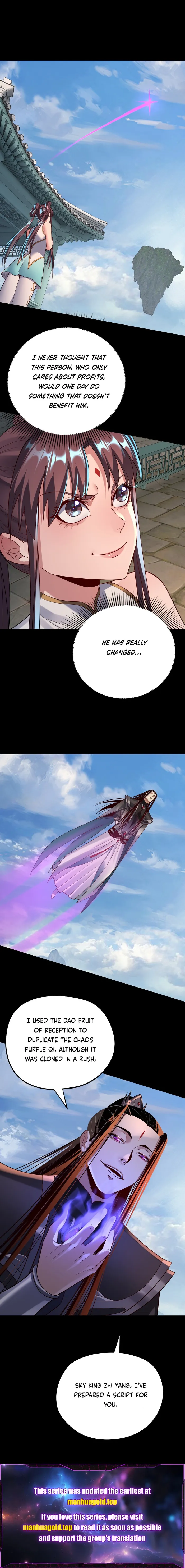 Page 16 of Chapter 137