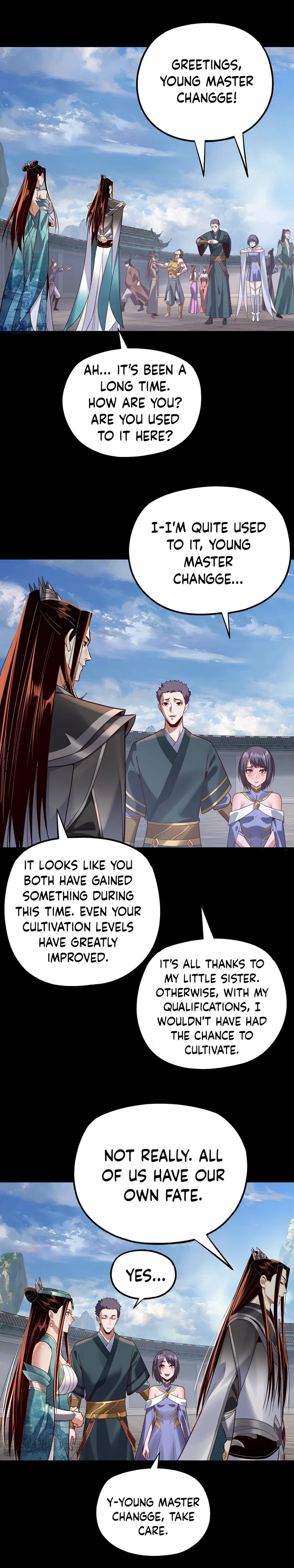 Page 2 of Chapter 138