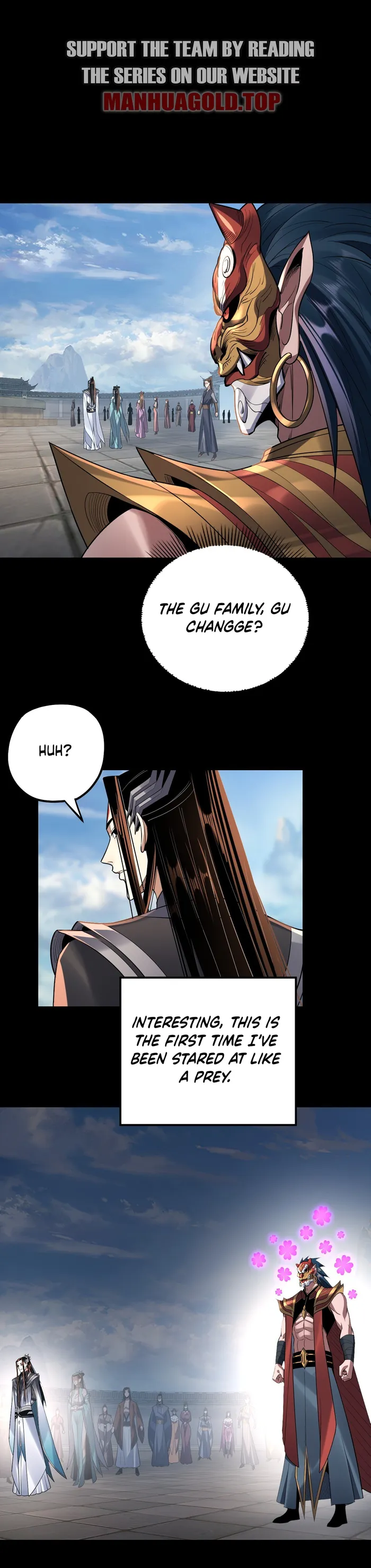 Page 4 of Chapter 138