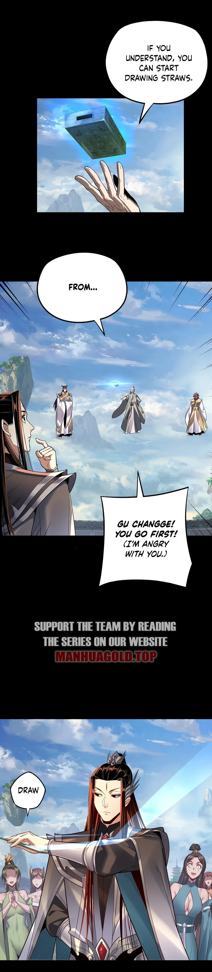 Page 6 of Chapter 138