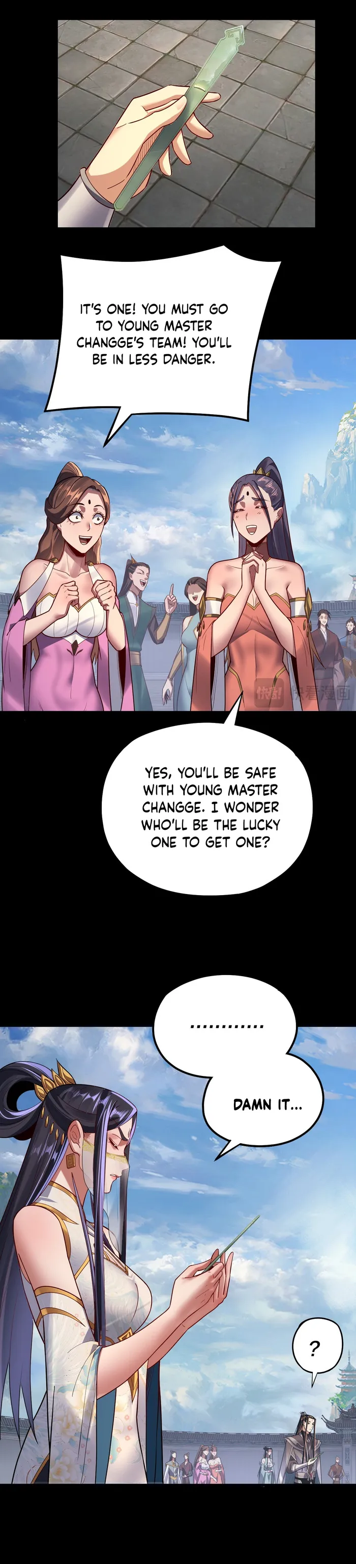 Page 7 of Chapter 138