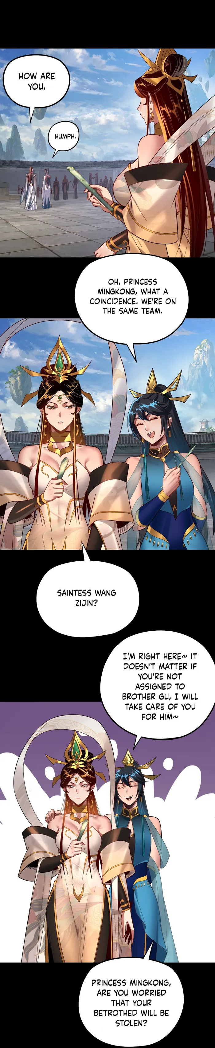 Page 8 of Chapter 138
