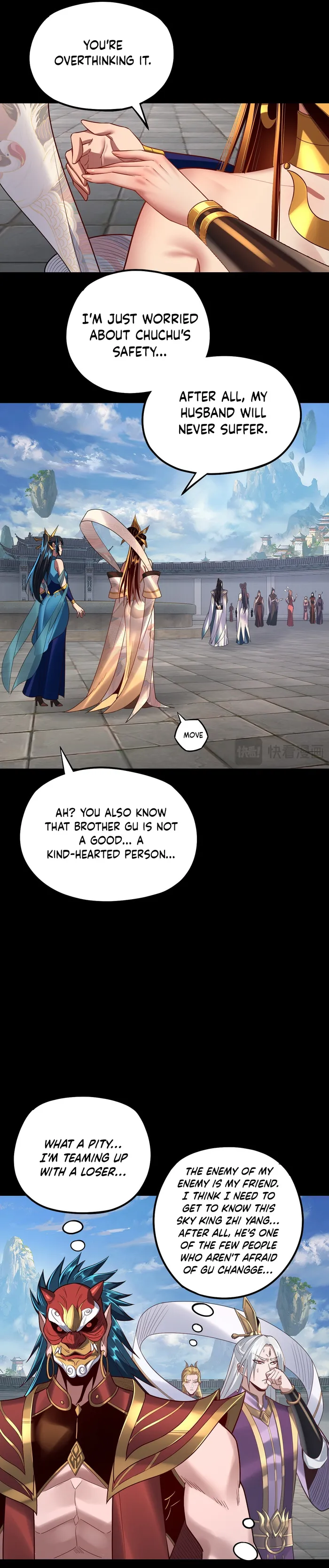 Page 9 of Chapter 138