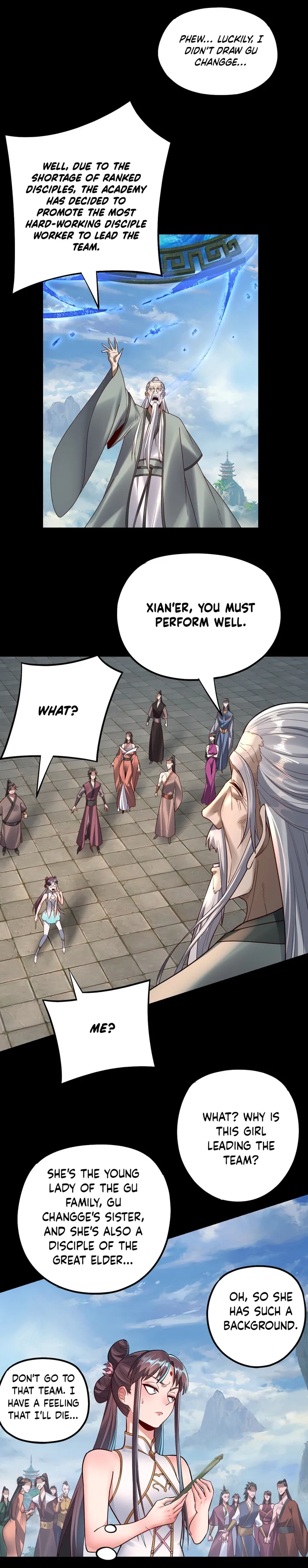 Page 10 of Chapter 138