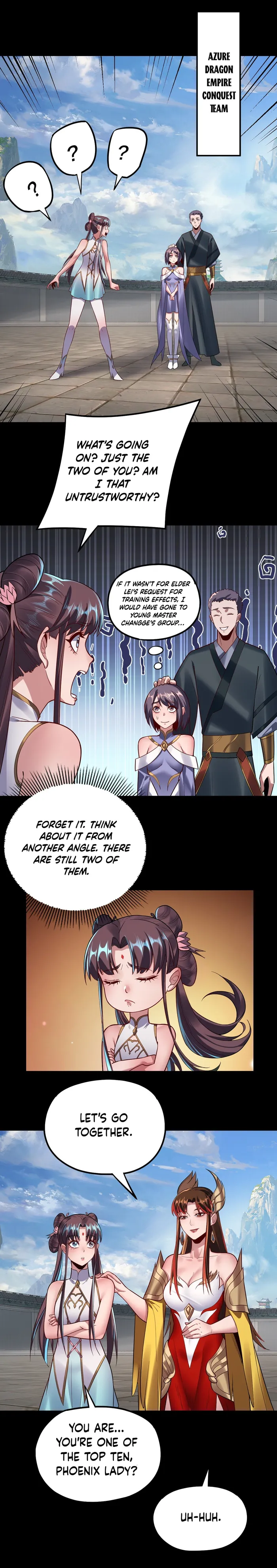 Page 14 of Chapter 138