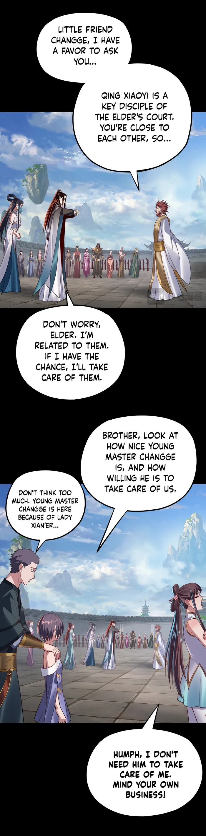 Page 15 of Chapter 138