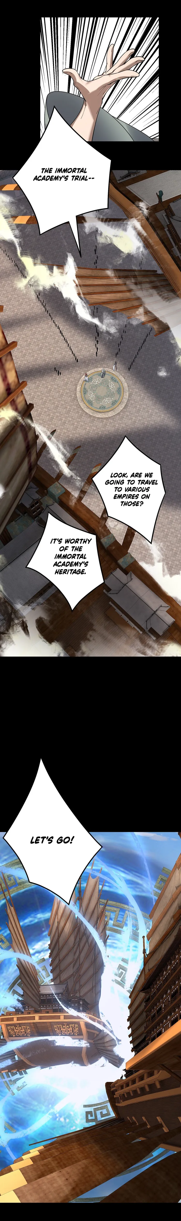Page 16 of Chapter 138