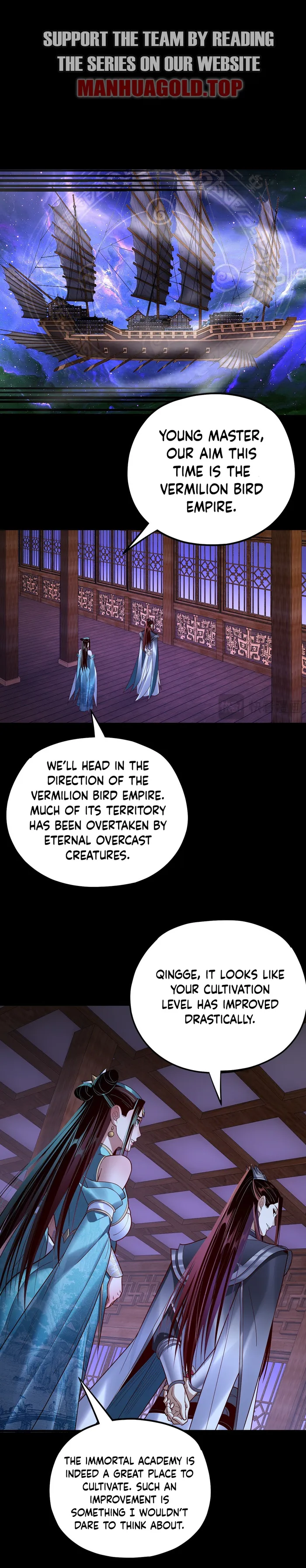 Page 17 of Chapter 138