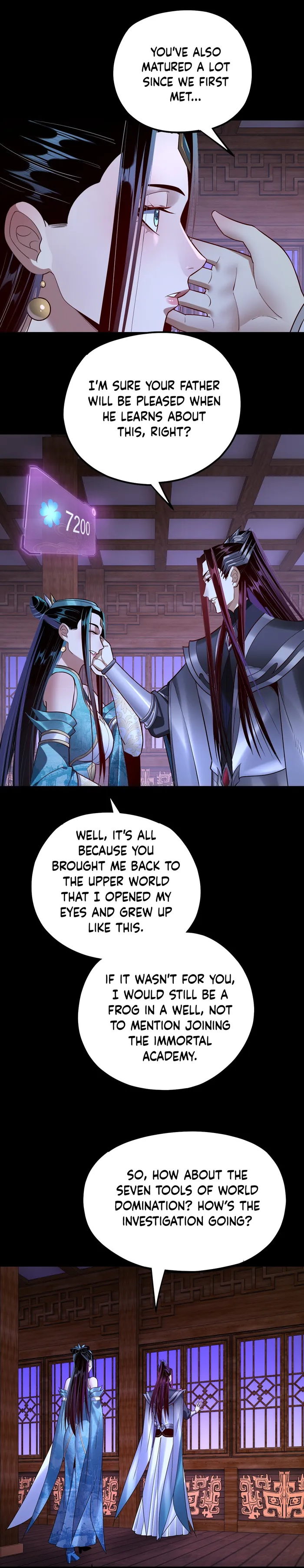 Page 18 of Chapter 138