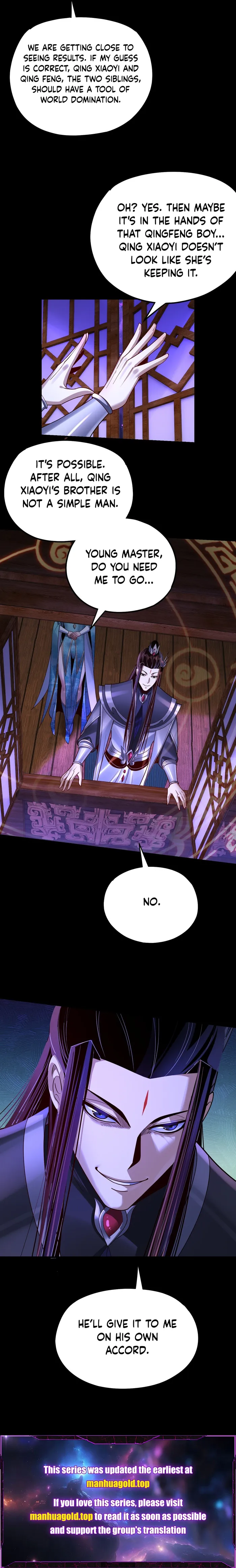 Page 19 of Chapter 138