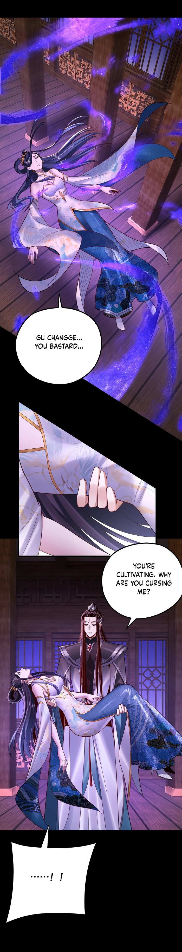 Page 2 of Chapter 139
