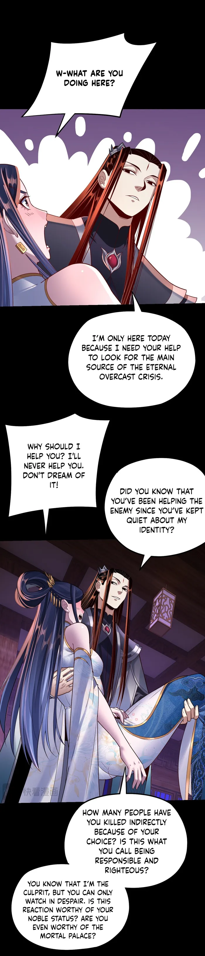 Page 3 of Chapter 139
