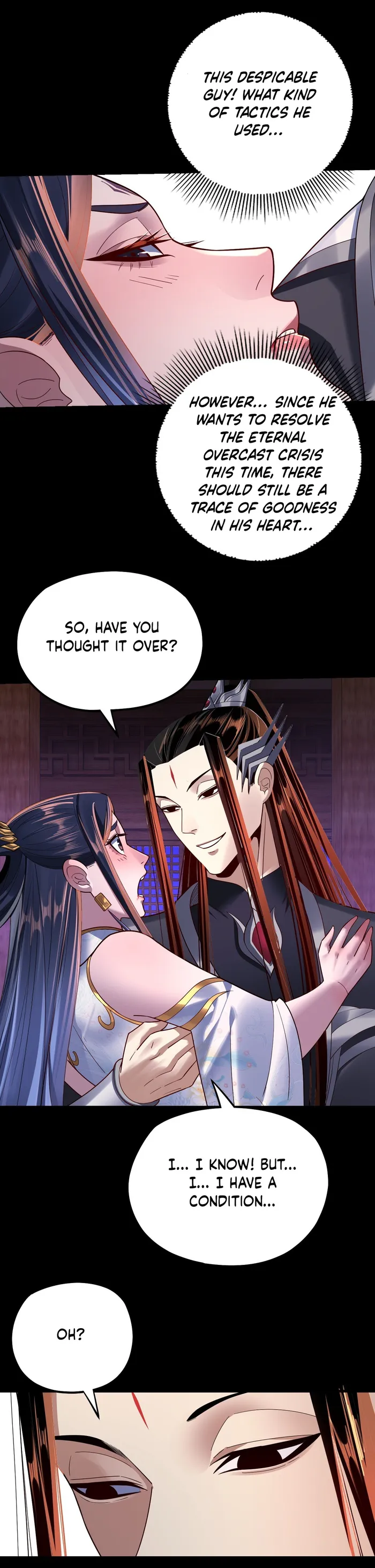 Page 4 of Chapter 139