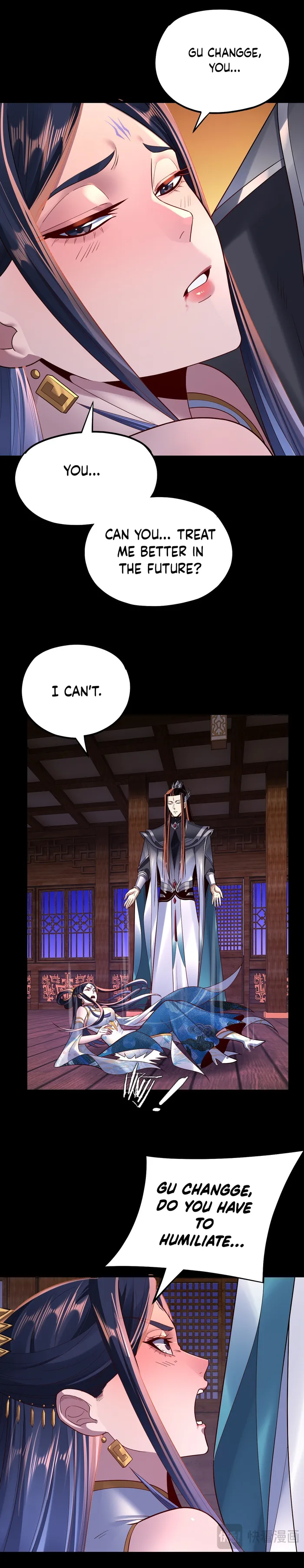 Page 5 of Chapter 139