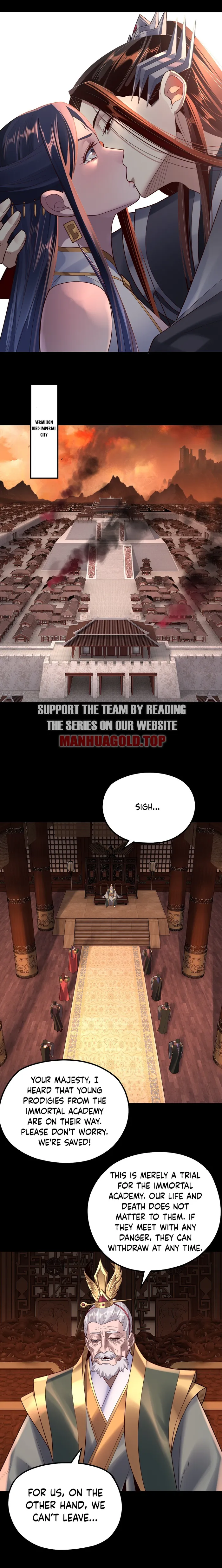 Page 6 of Chapter 139
