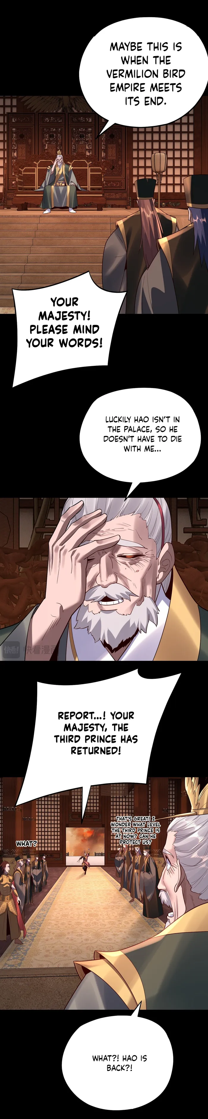 Page 7 of Chapter 139