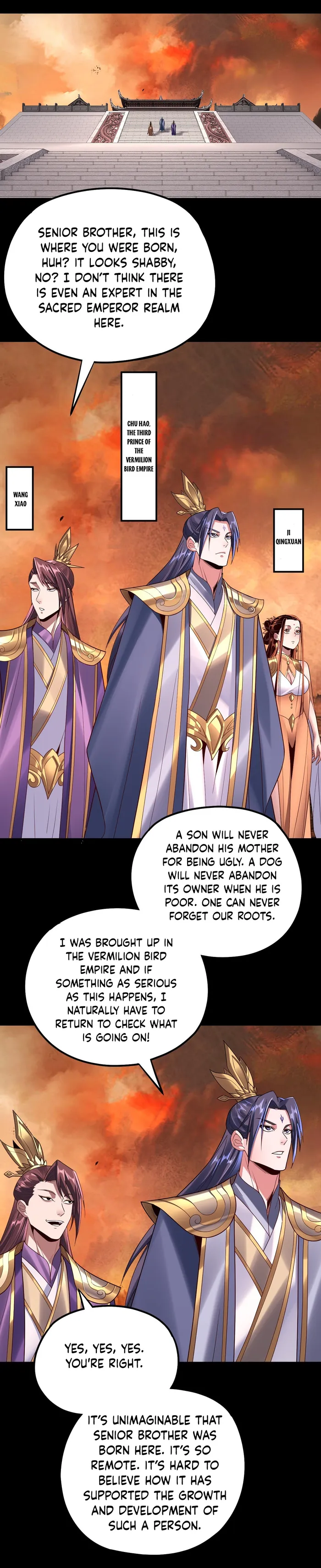 Page 8 of Chapter 139