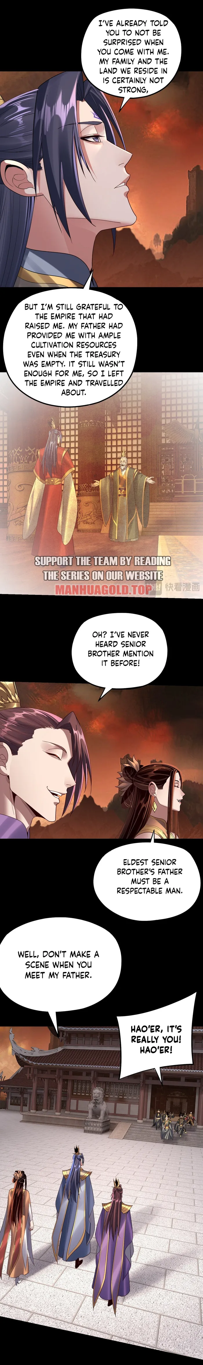 Page 9 of Chapter 139