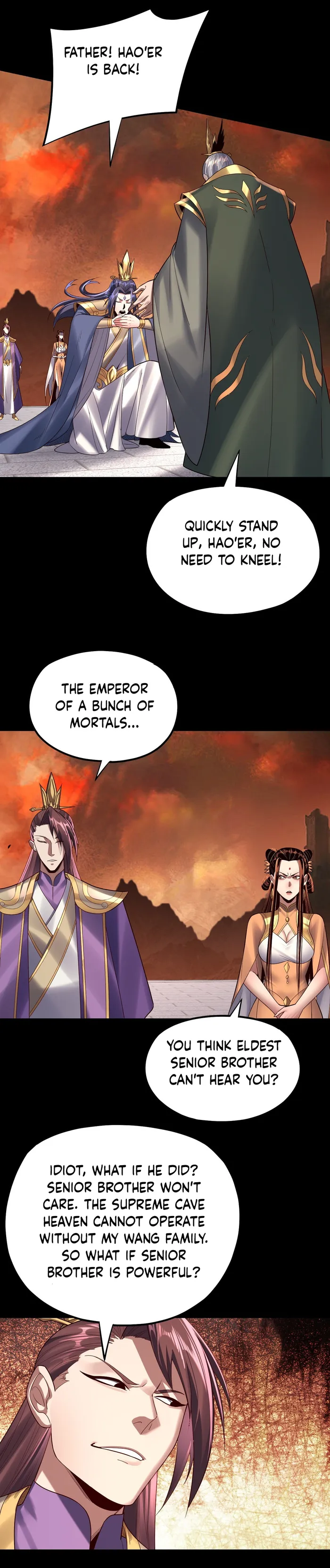 Page 10 of Chapter 139