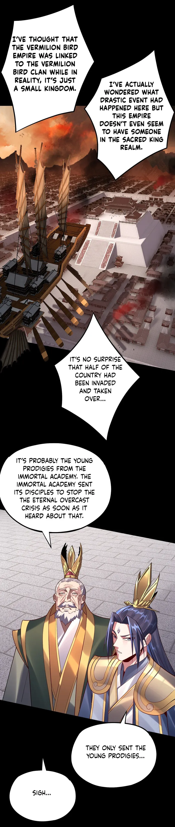 Page 12 of Chapter 139