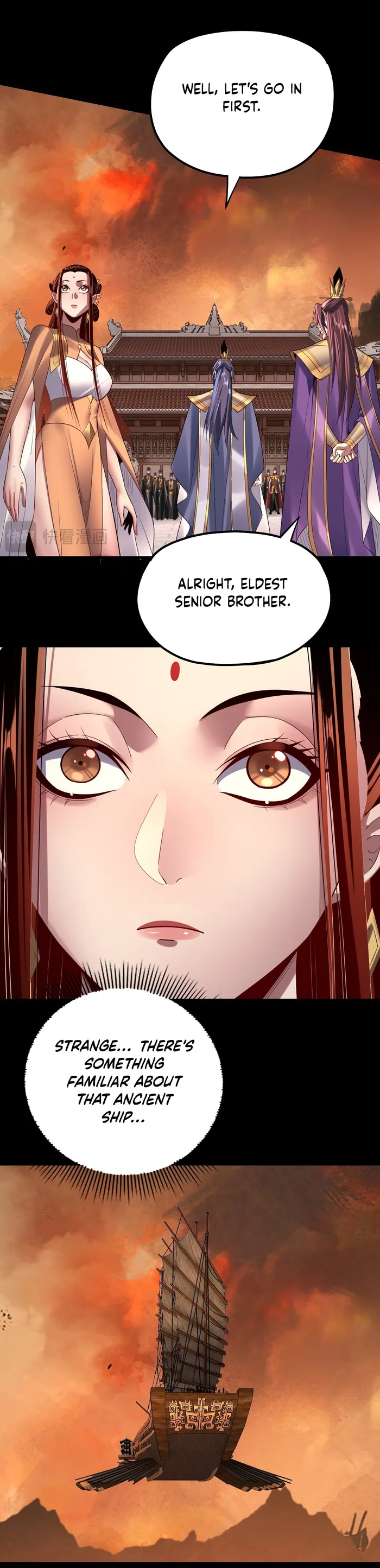 Page 14 of Chapter 139