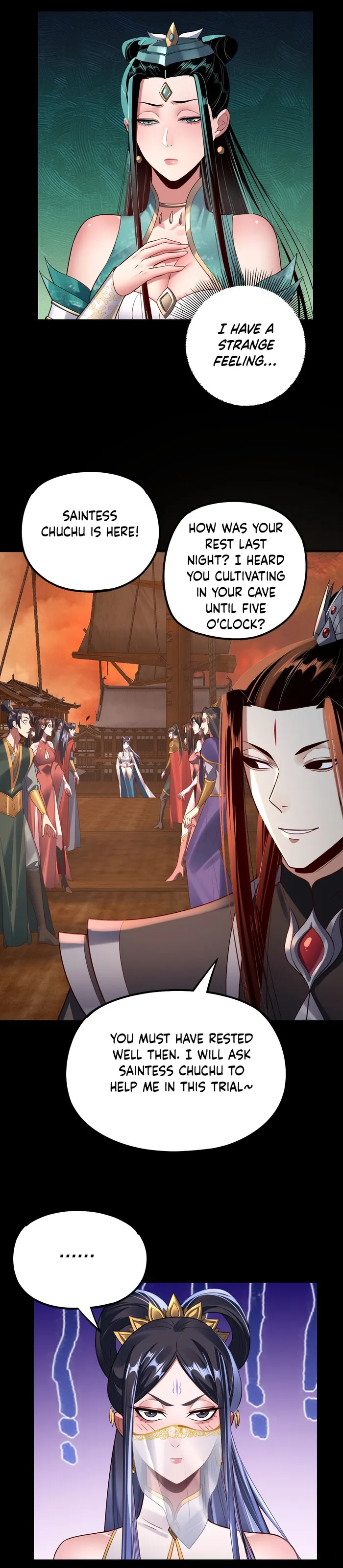 Page 16 of Chapter 139