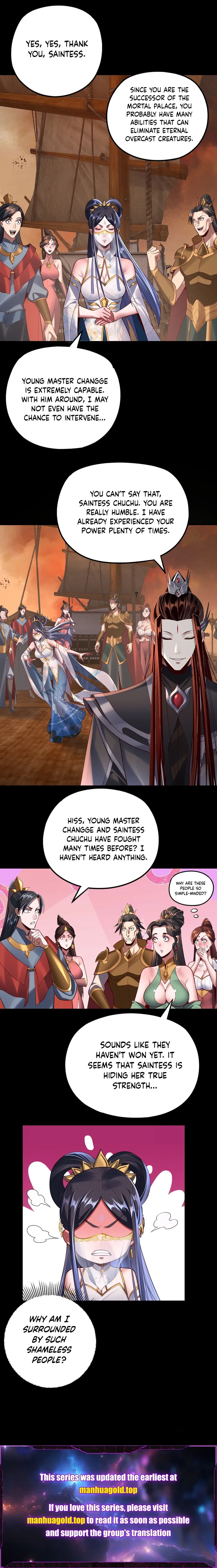 Page 17 of Chapter 139