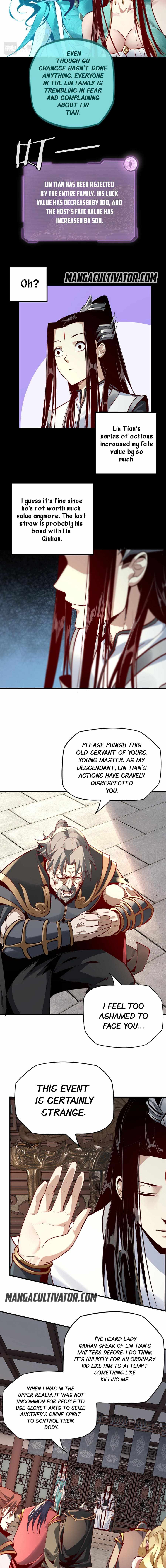 Page 3 of Chapter 13