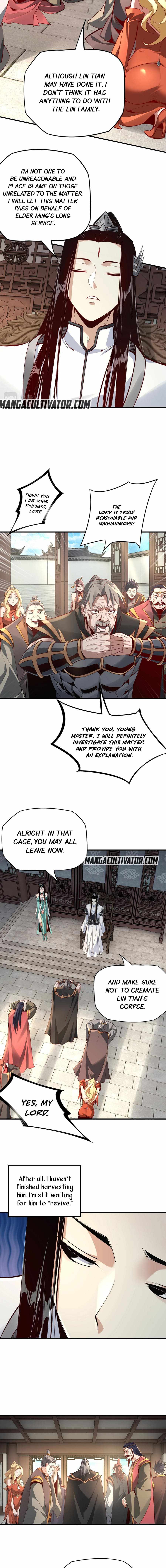 Page 4 of Chapter 13