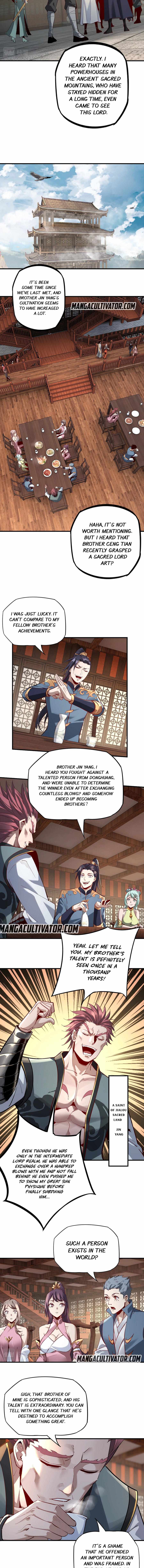 Page 7 of Chapter 13