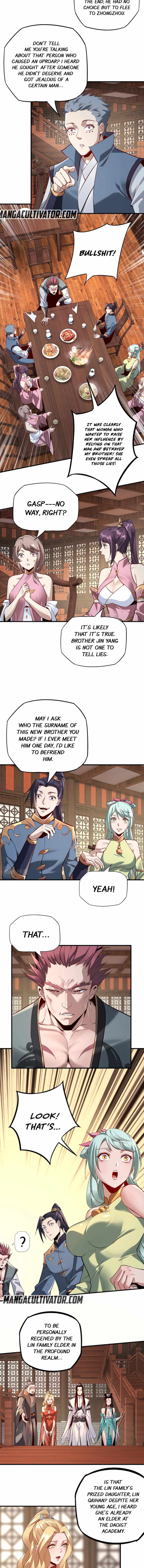 Page 8 of Chapter 13