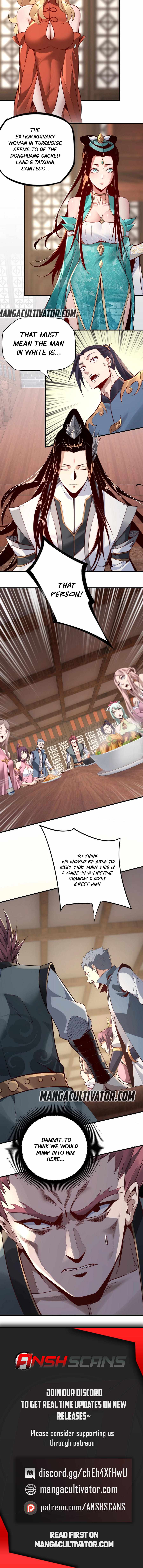Page 9 of Chapter 13