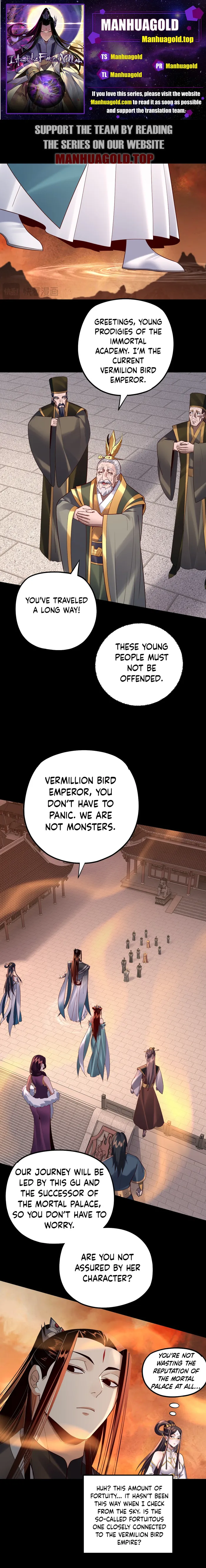 Page 1 of Chapter 140