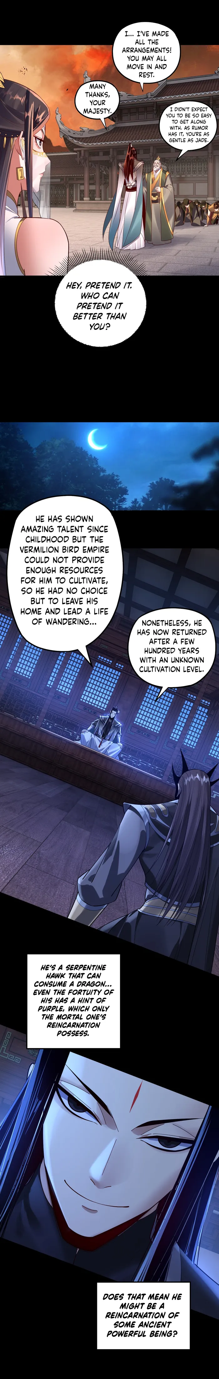 Page 3 of Chapter 140