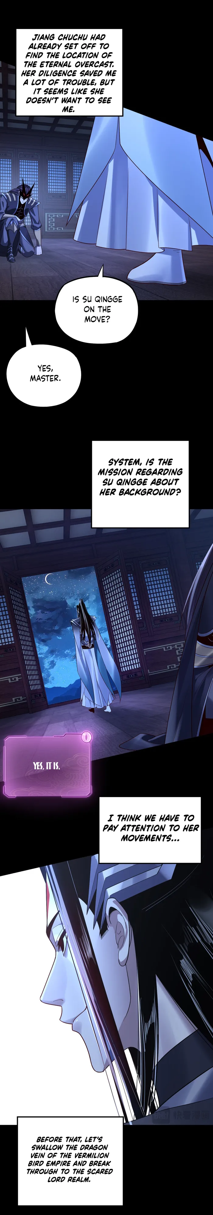Page 4 of Chapter 140